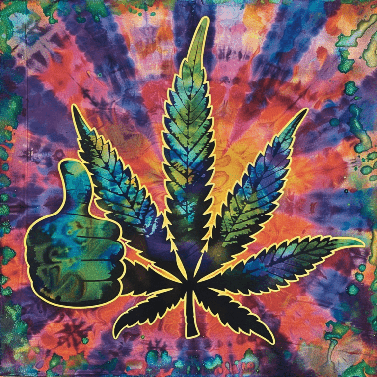 swjedinight_a_picture_of_a_marijuana_leaf_with_a_tie-dye_psyche_83056fab-04b2-49b7-826d-034a3d8aaa9d