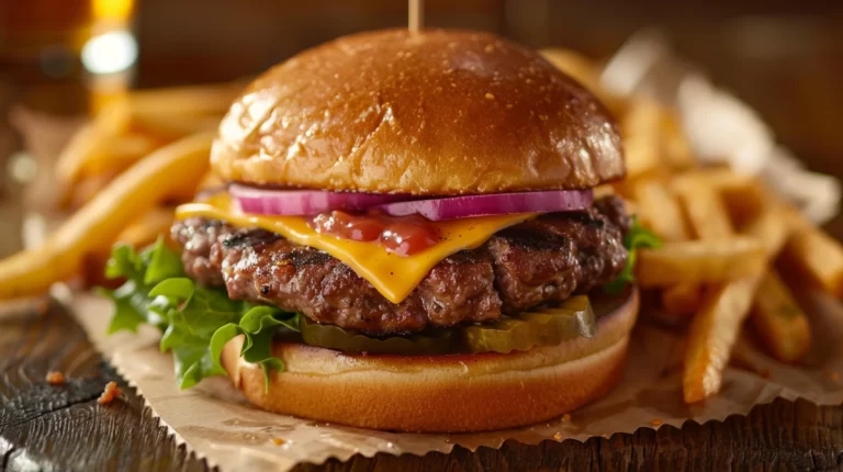 swjedinight_american_cheese_burger_07640049-1748-40ce-9c12-1e13a7c9046b