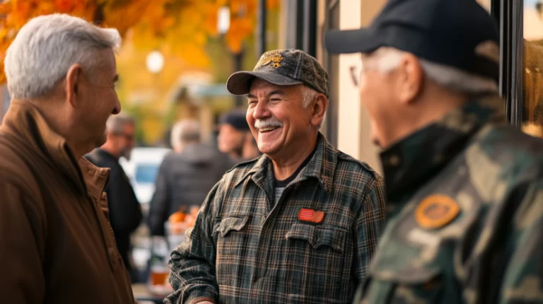 swjedinight_A_warm_inviting_photo_of_a_group_of_veterans_in_uni_c62584a6-05fc-41f5-be44-4853b6a981ca