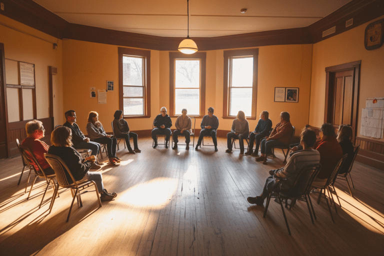 swjedinight_A_warm_inviting_community_support_group_meeting_i_60a74e6f-d50f-4bf2-b957-e85821b547ba_1 (1)