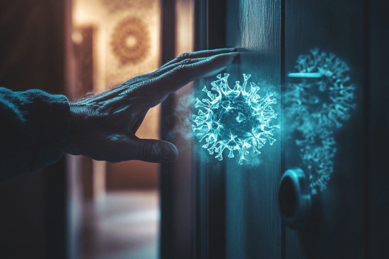 swjedinight_A_wide_angle_shot_of_a_hand_about_to_touch_a_door_af187d52-c04b-489c-ad90-5a2e2a4aef11_2