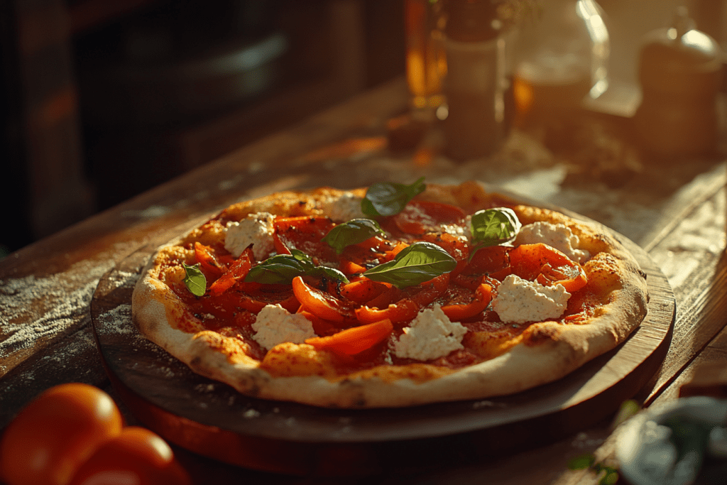 swjedinight_An_artisan-style_pizza_on_a_rustic_wooden_table_f_8d20ee6d-69e5-4a44-a76d-7304847fe4fd_2