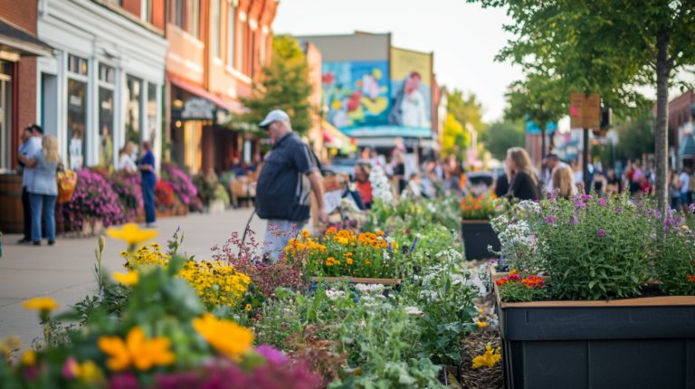 swjedinight_Capture_a_cozy_small-town_scene_in_Vermilion_Ohio_084716ff-a5dd-448e-9efa-6f58abe819ac_3