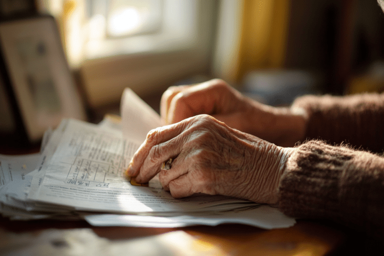 swjedinight_Close-up_of_an_elderly_womans_hands_clutching_pro_e6ae8448-7f9c-4b34-85b1-6fae0f3576f9_2