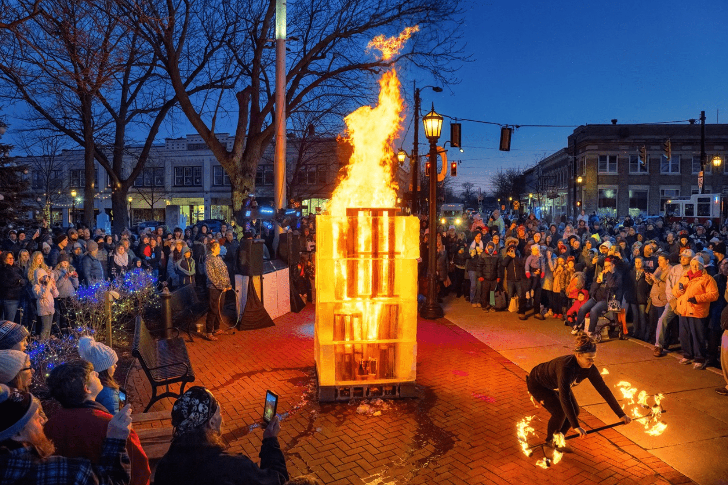 Untitled design (41)