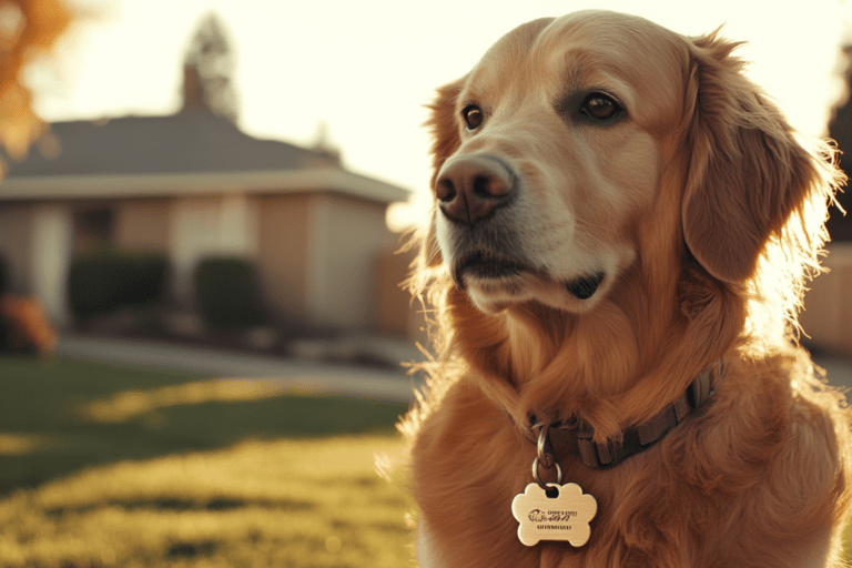 swjedinight_A_close-up_shot_of_a_golden_retriever_wearing_a_n_fad0b0f2-f1fb-46f0-9857-1f977879a8ba_3