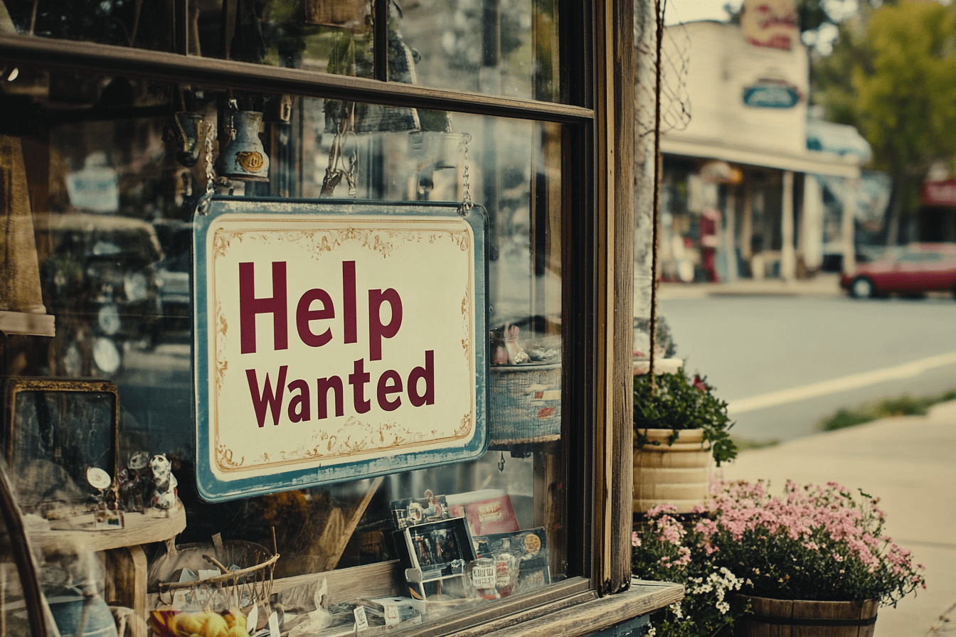 swjedinight_Highlight_the_urgency_of_hiring_with_a_small-town_96acd5a0-eea4-4568-bd8b-ab456af33547_0