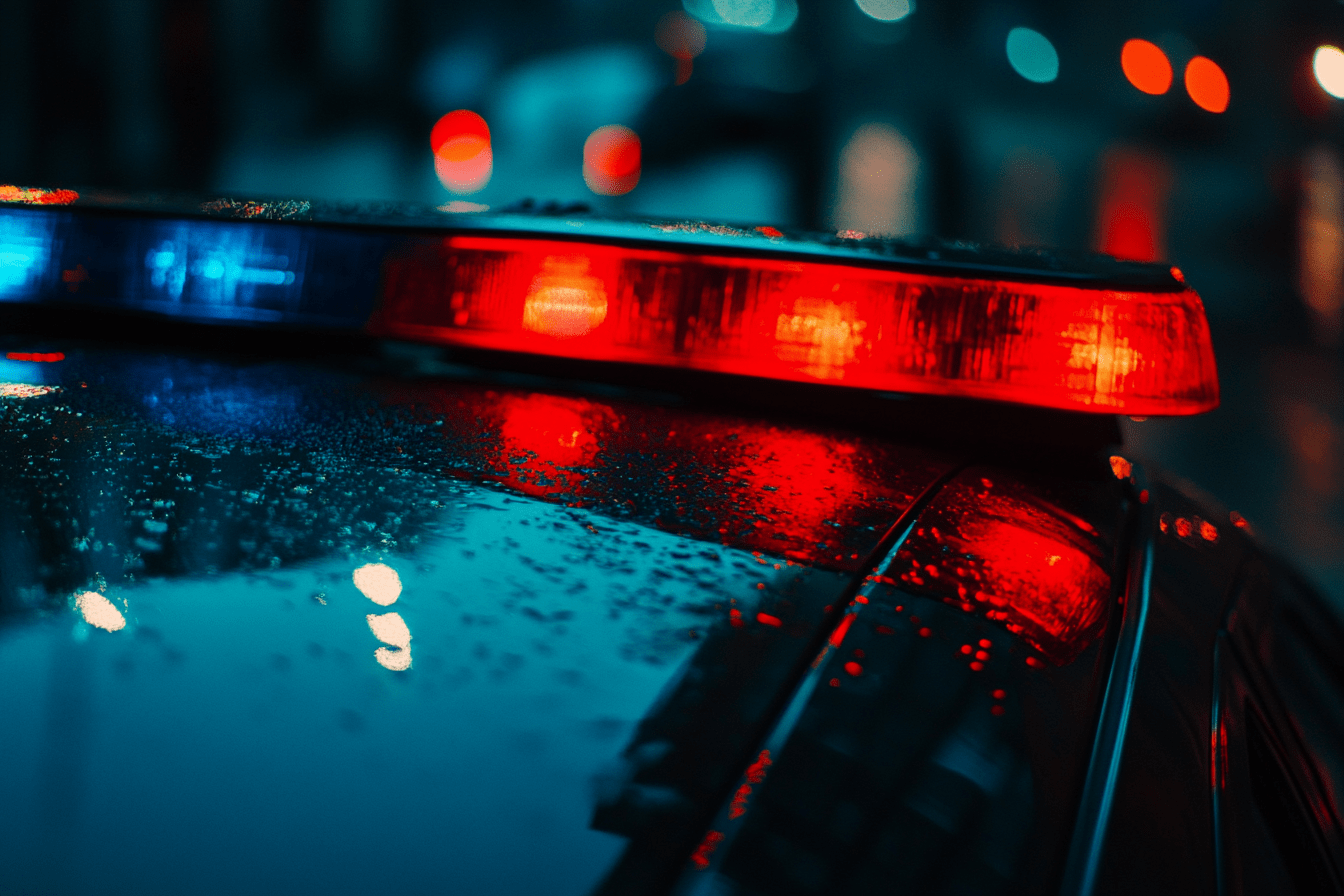 swjedinight_a_close_up_shot_of_red_and_blue_police_lights_on__d9e2e62b-2877-455f-abef-46aa61ae57f0_3