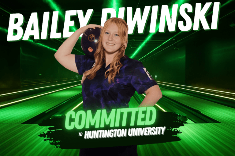 Committed (1)