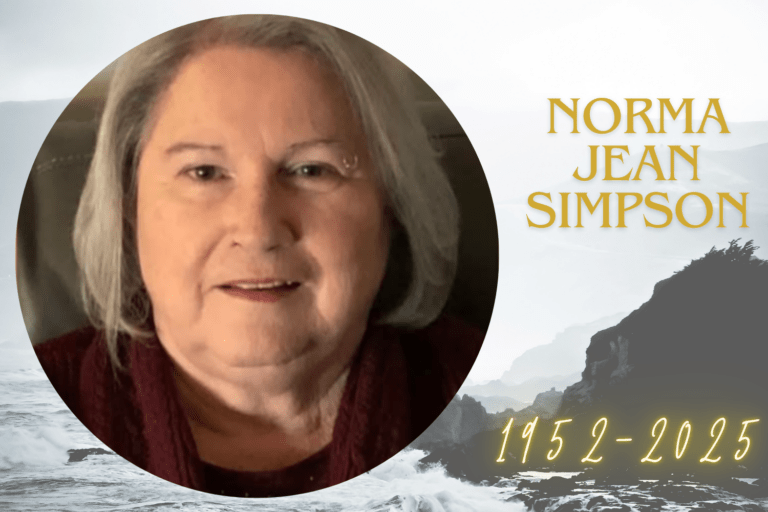 Norma jean simpson_20250225_122858_0000