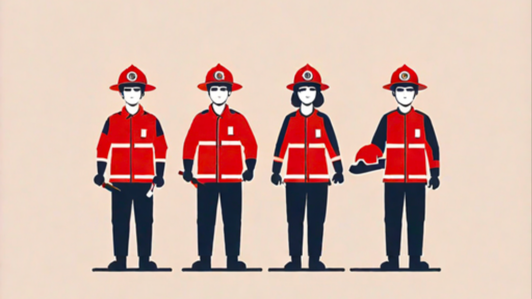 Screenshot_20250216-095621~2