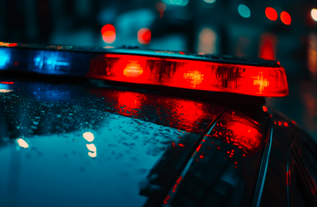 Screenshot_20250217-153339