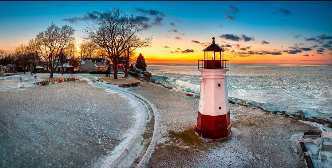 Screenshot_20250220-142959