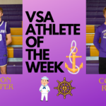 VSA ATHLETE OF THE WEEK_20250220_154623_0000