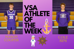 VSA ATHLETE OF THE WEEK_20250220_154623_0000