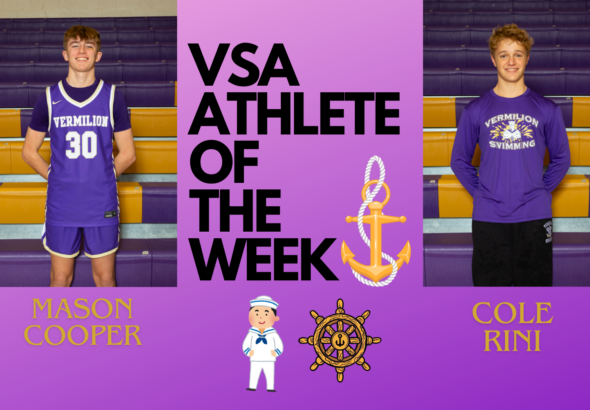 VSA ATHLETE OF THE WEEK_20250220_154623_0000