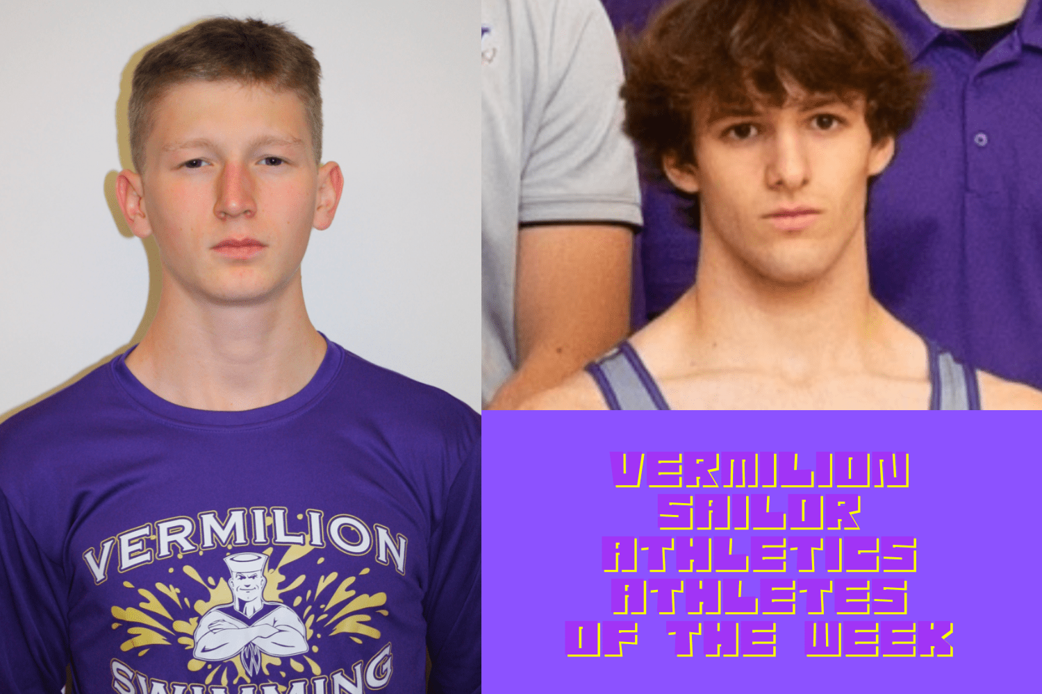 vermilion sailor athletics Athlete of the week_20250204_150530_0000