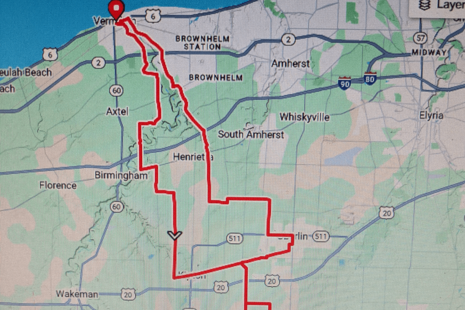 20250319_092328_0000