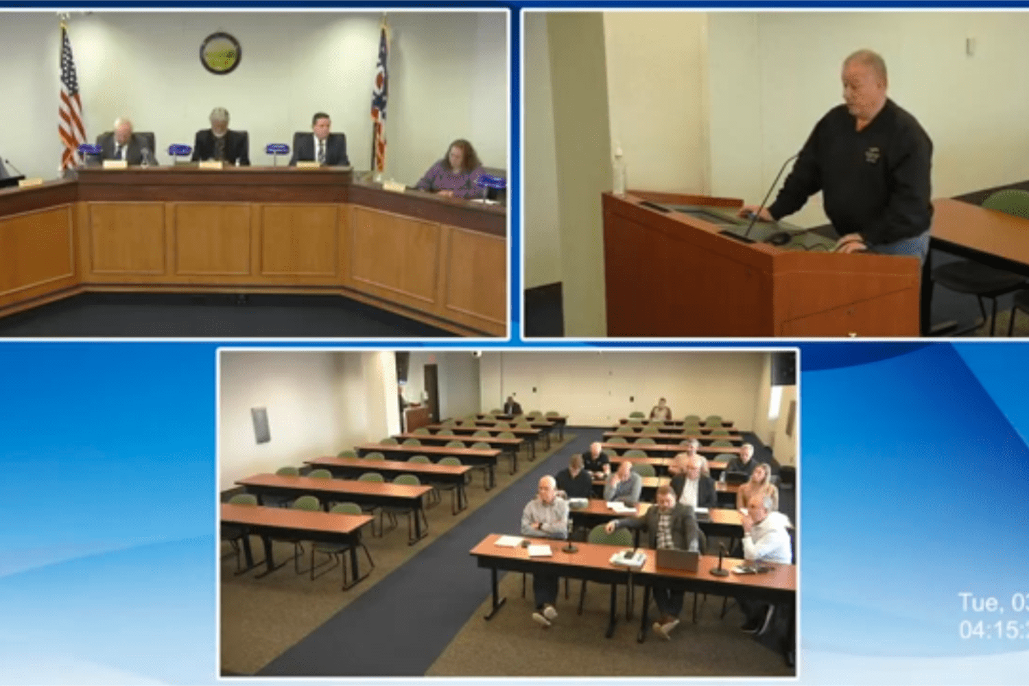 20250326_143411_0000