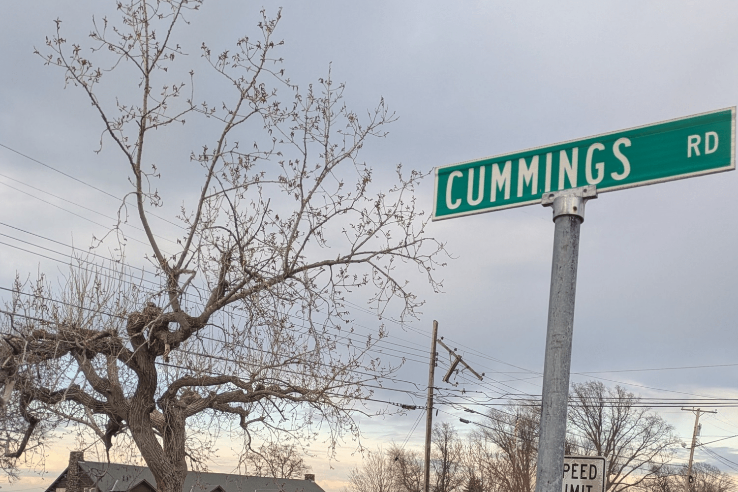 20250328_200014_0000