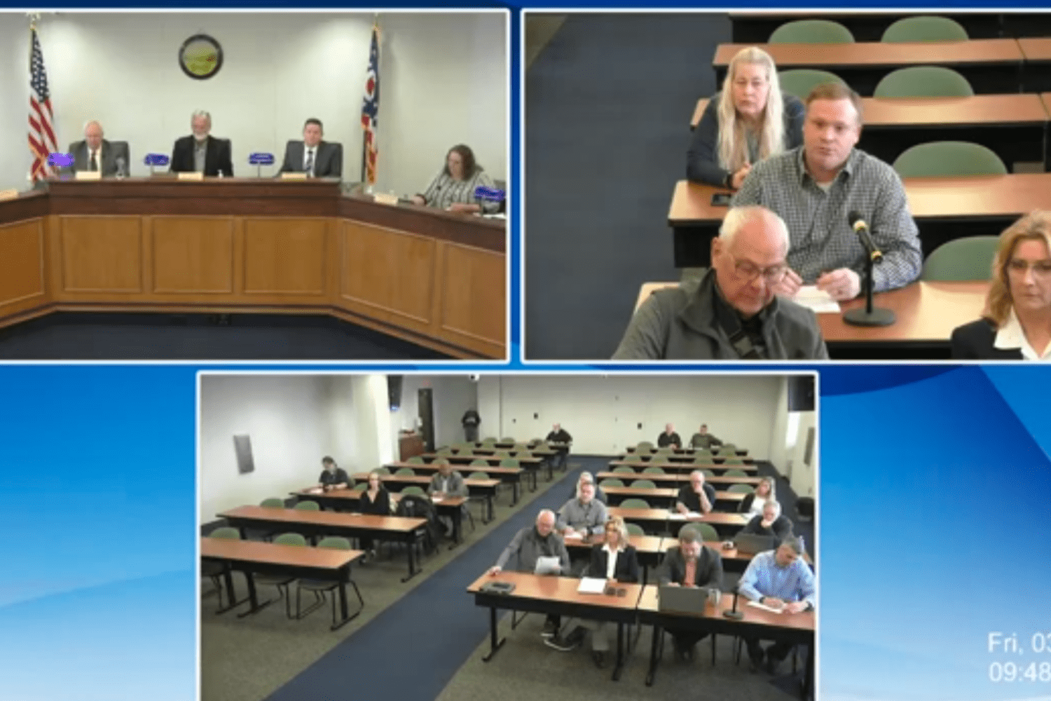 20250329_192132_0000