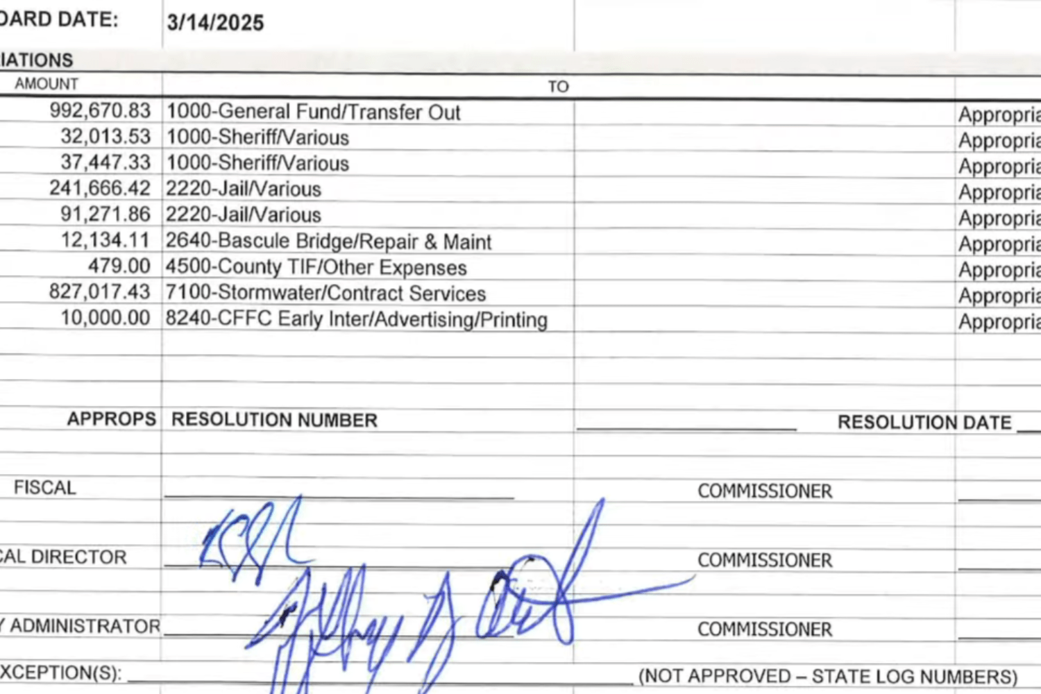 Untitled design_20250319_150132_0000