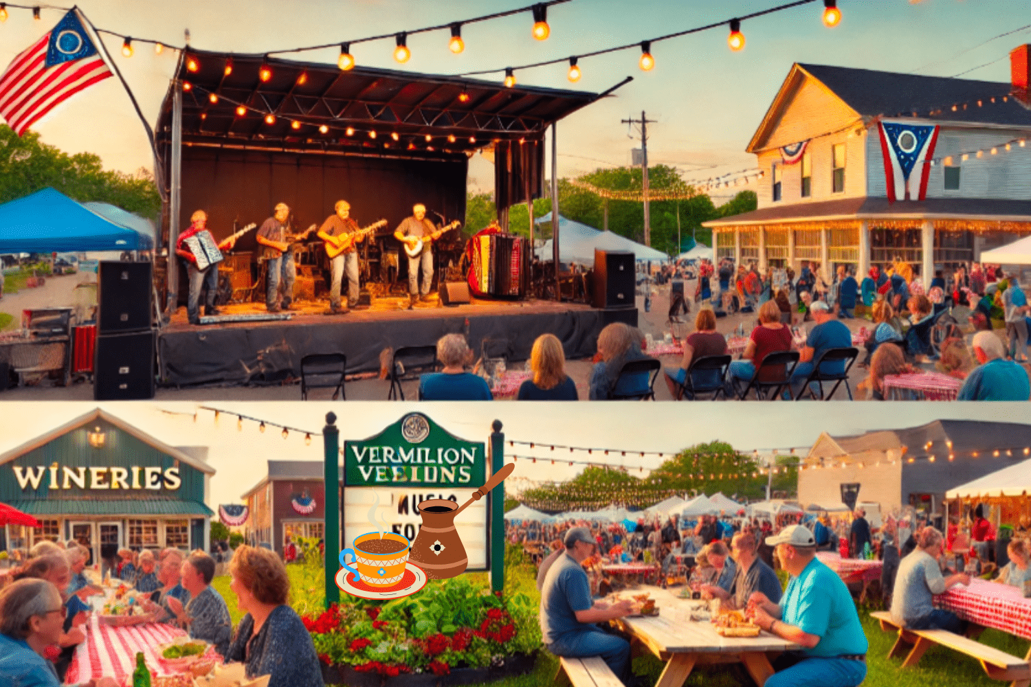 Untitled design_20250321_100400_0000