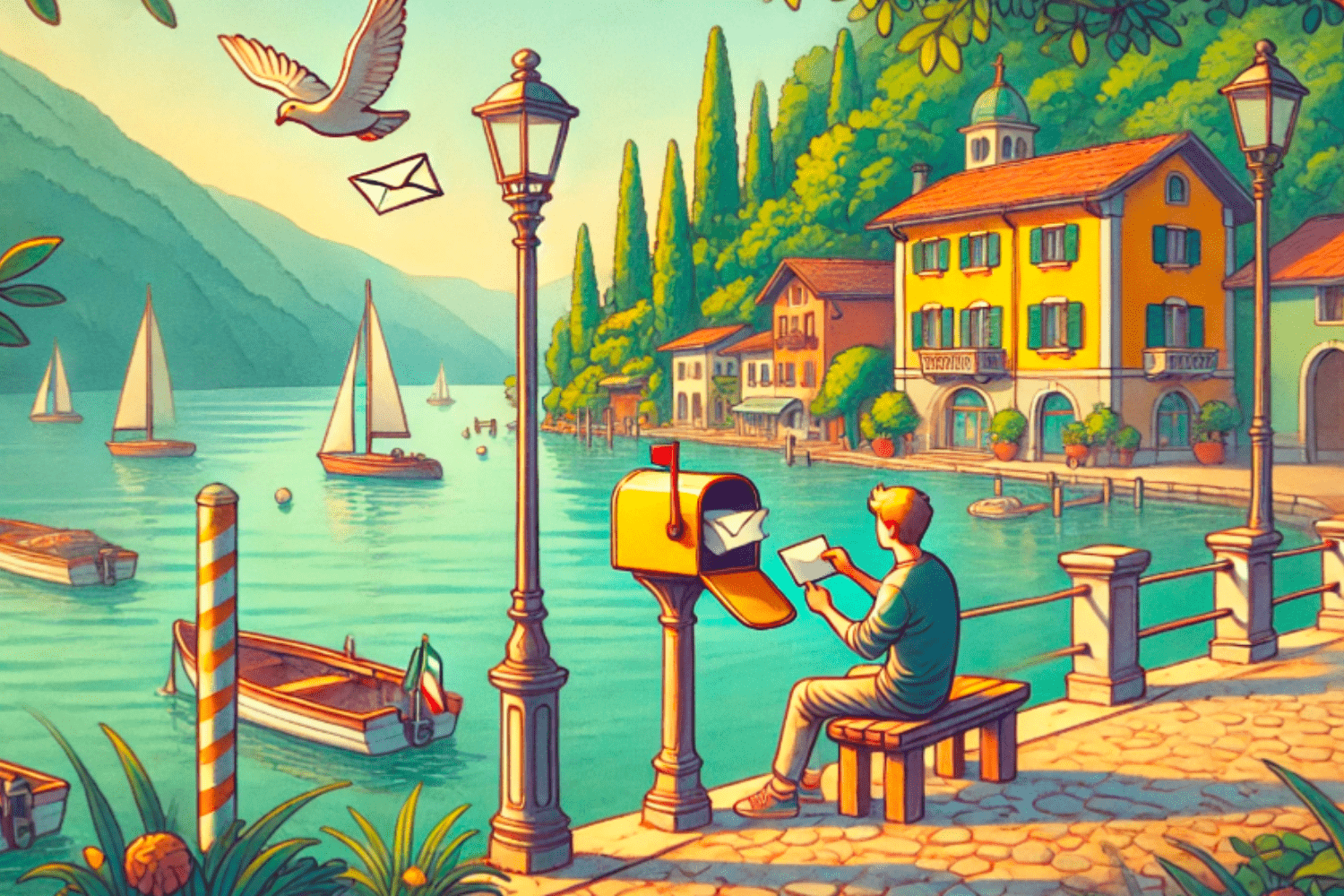 Untitled design_20250321_124741_0000