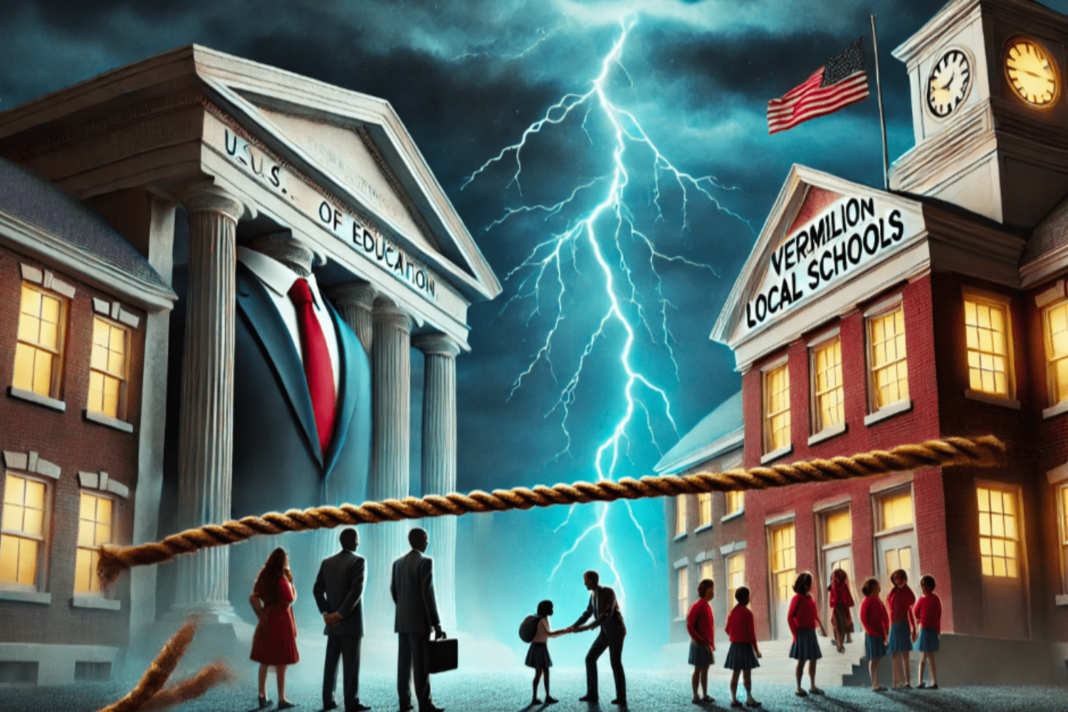 Untitled design_20250322_081550_0000