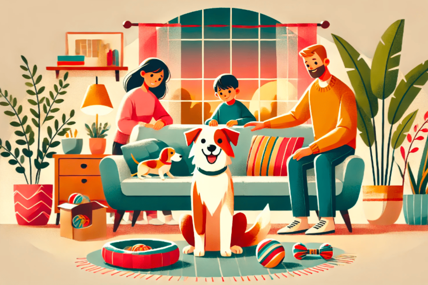 Untitled design_20250322_185507_0000