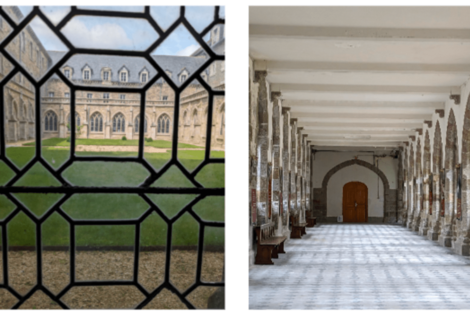 Untitled design_20250323_170252_0000