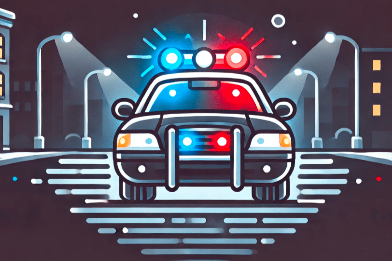 Untitled design_20250324_115210_0000