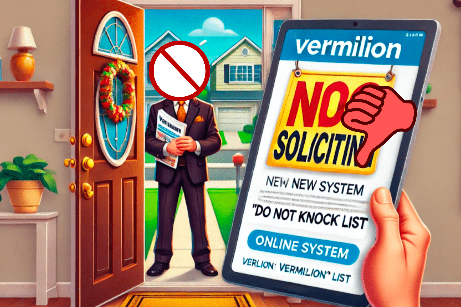 Untitled design_20250324_184502_0000