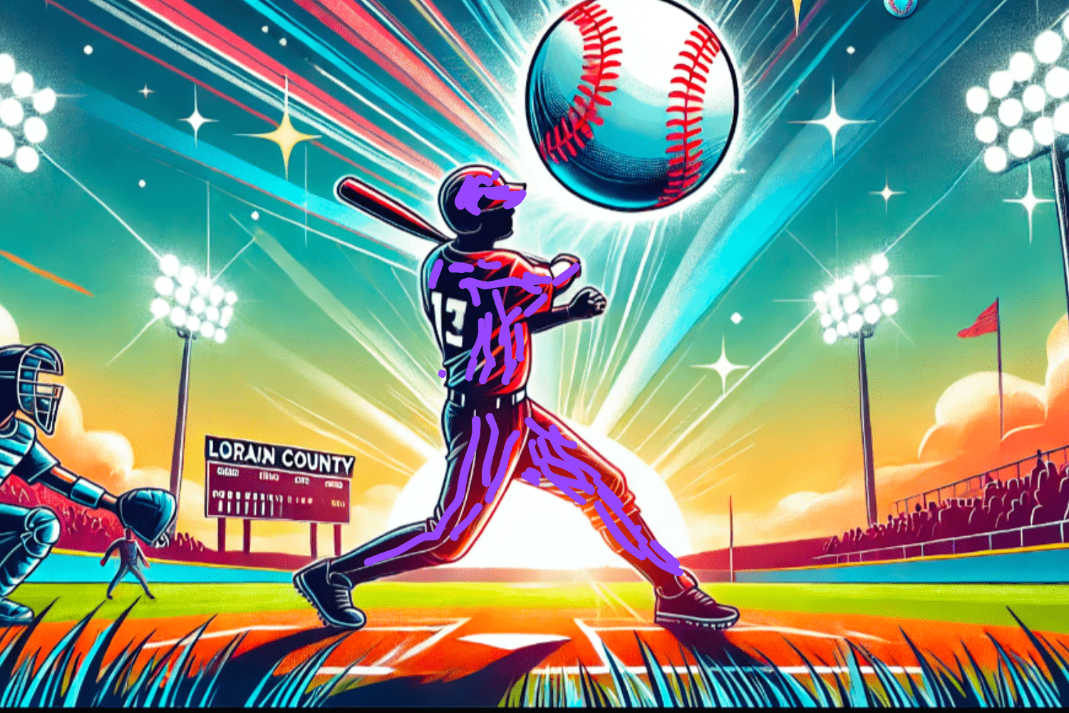 Untitled design_20250324_223020_0000