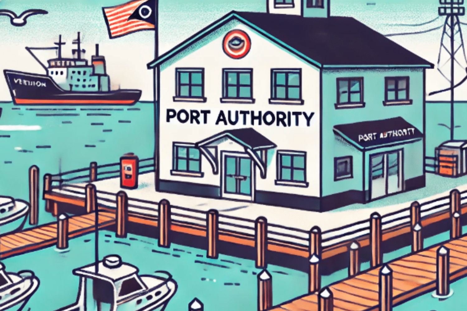 Untitled design_20250325_094728_0000