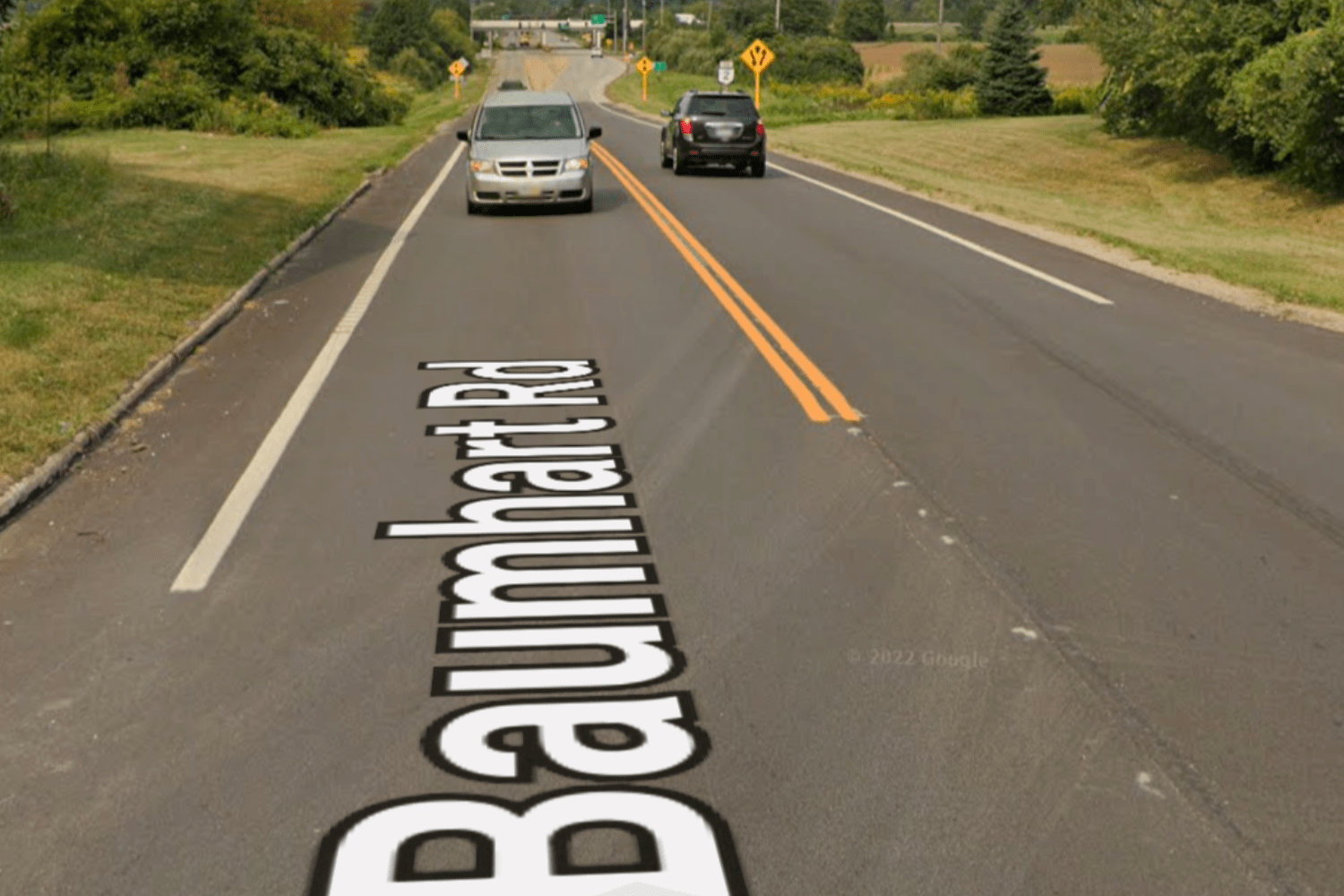 Untitled design_20250325_175735_0000