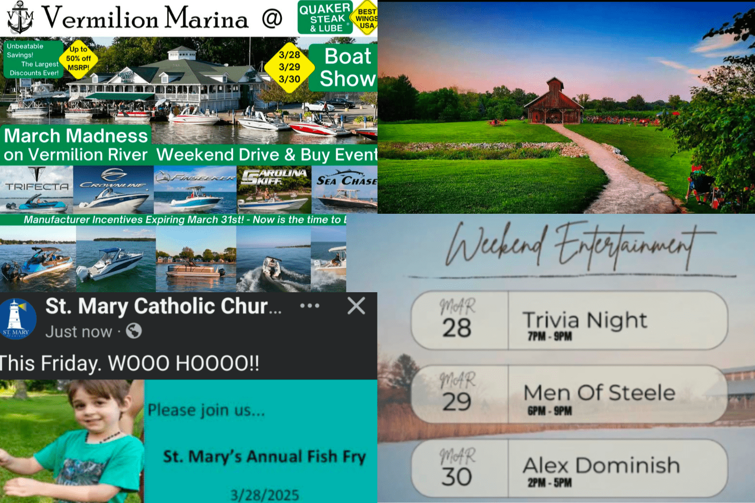 Untitled design_20250327_093922_0000