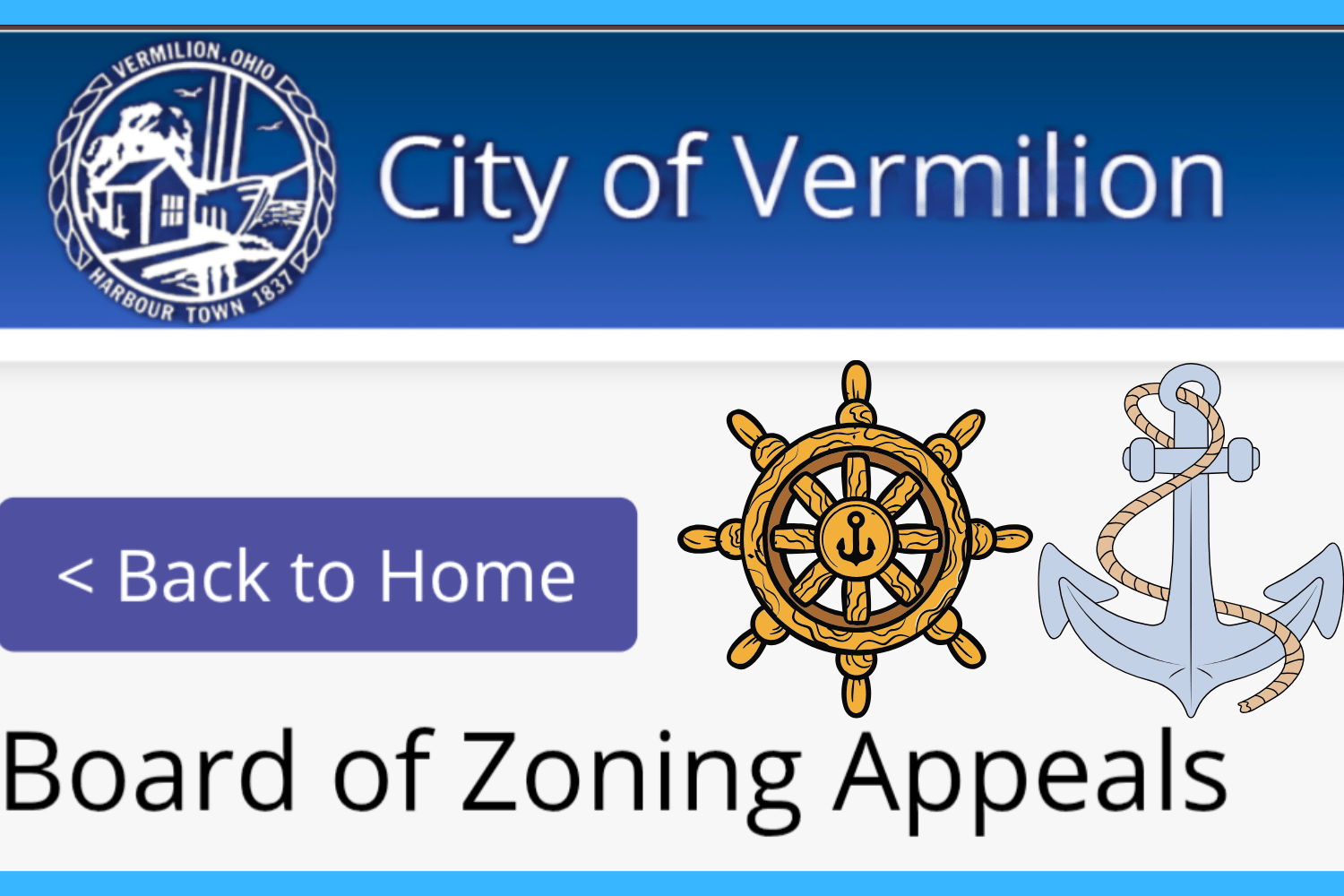 Untitled design_20250327_114848_0000