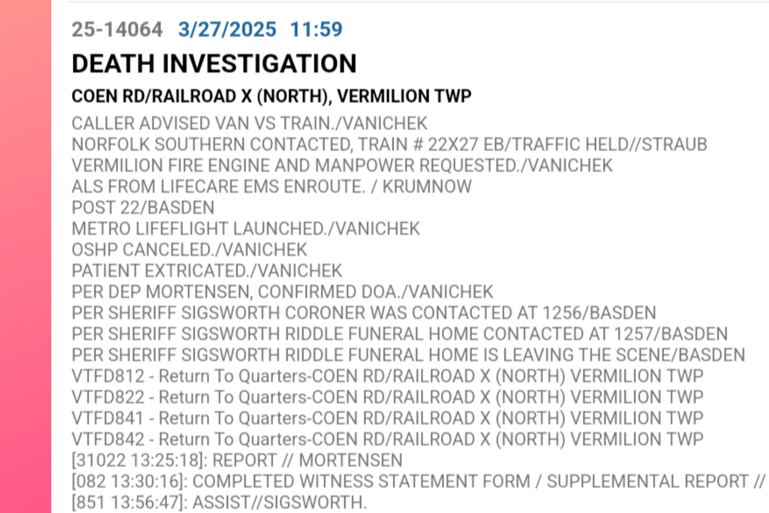 Untitled design_20250327_150057_0000