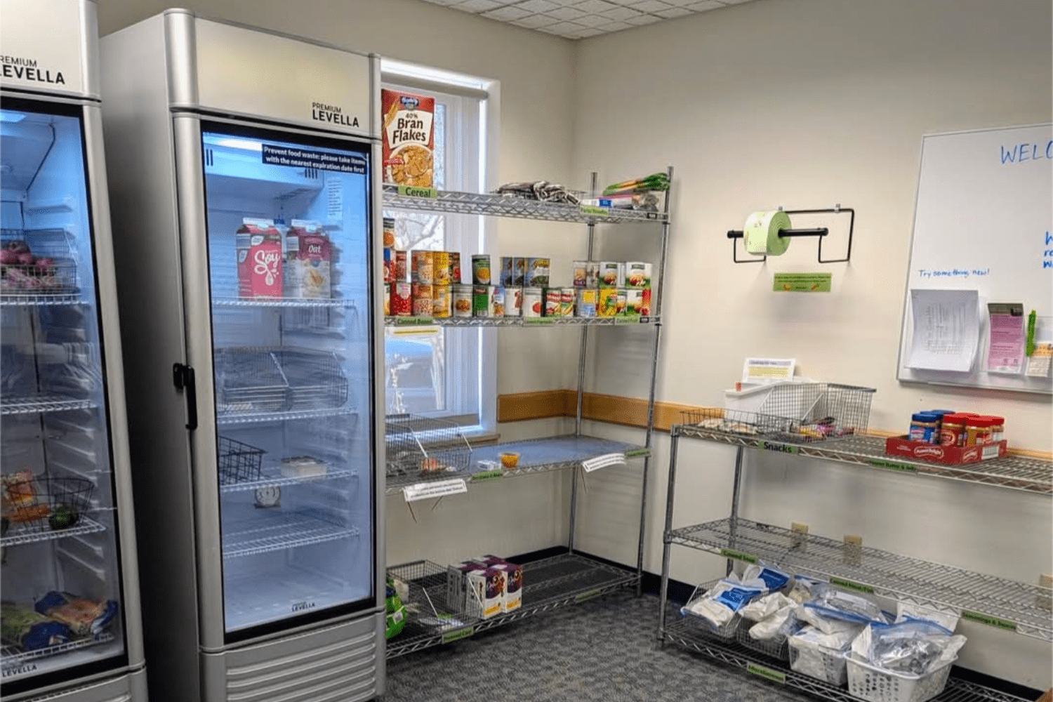 Untitled design_20250330_122306_0000