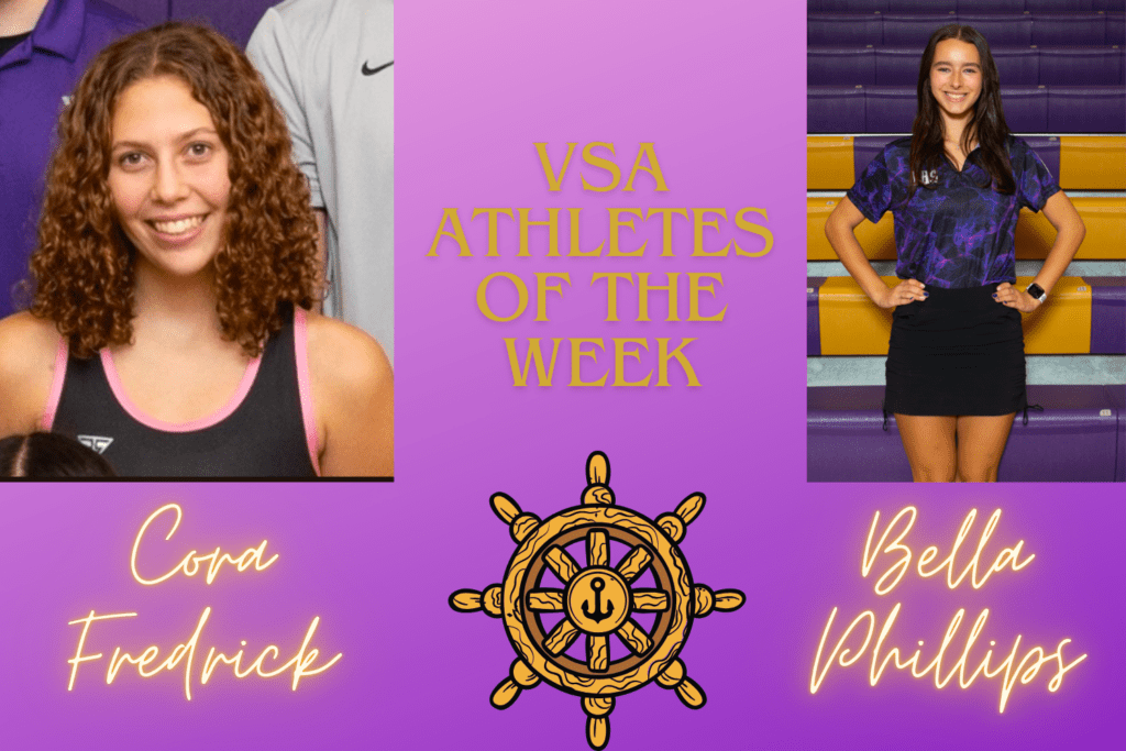 VSA ATHLETES OF THE WEEK_20250305_093459_0000