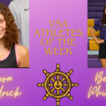 VSA ATHLETES OF THE WEEK_20250305_093459_0000