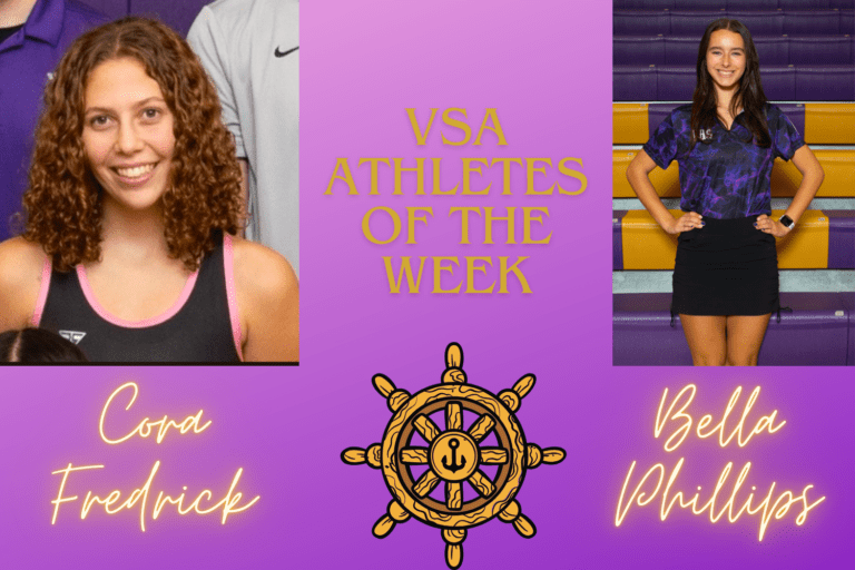 VSA ATHLETES OF THE WEEK_20250305_093459_0000