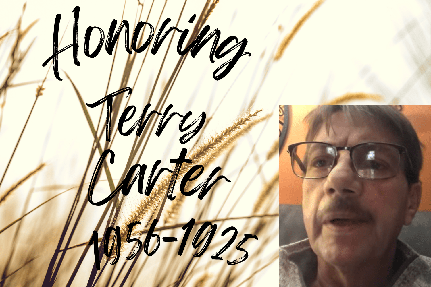 person_20250321_151355_0000