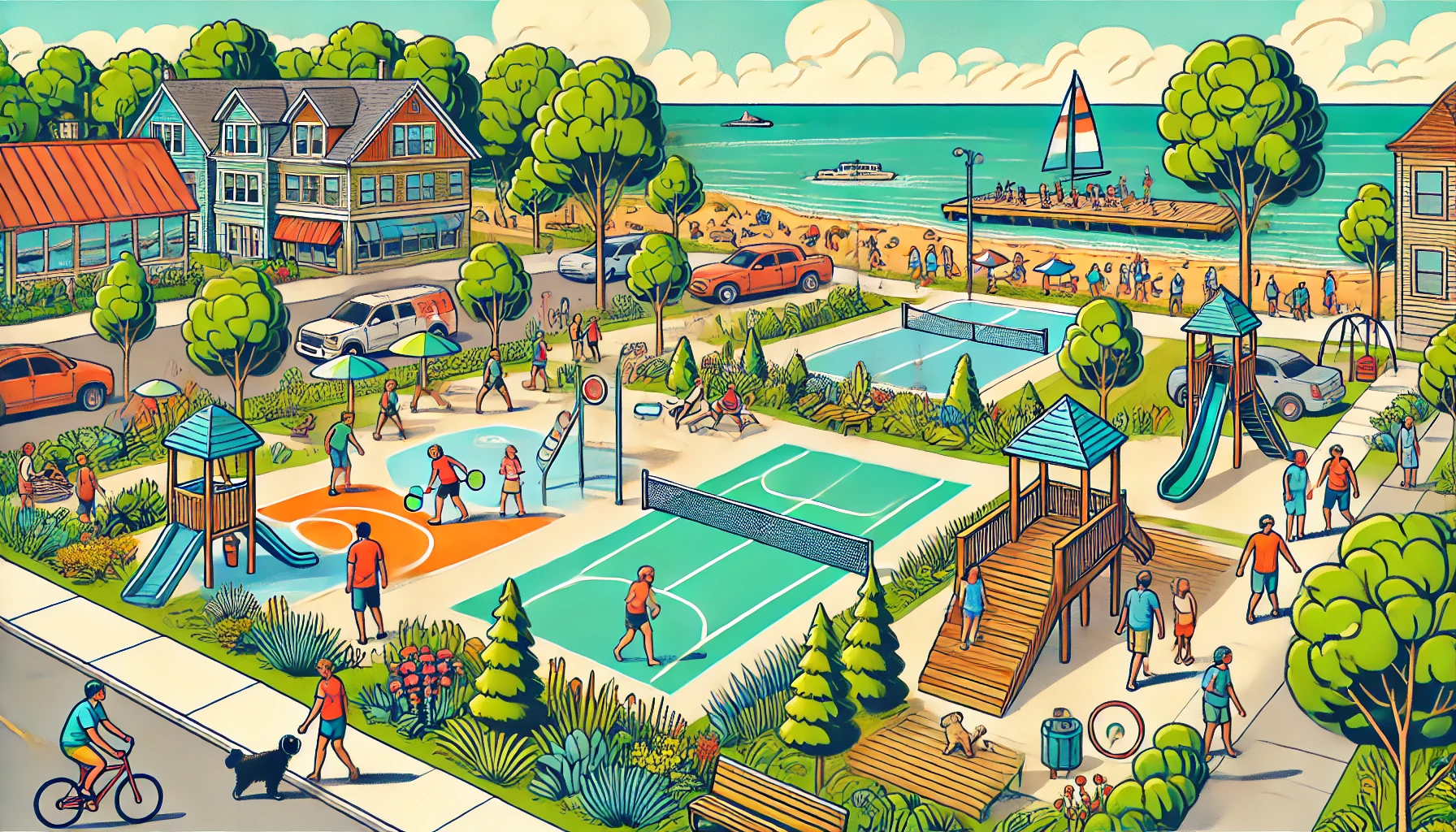 vermilionparksandrec