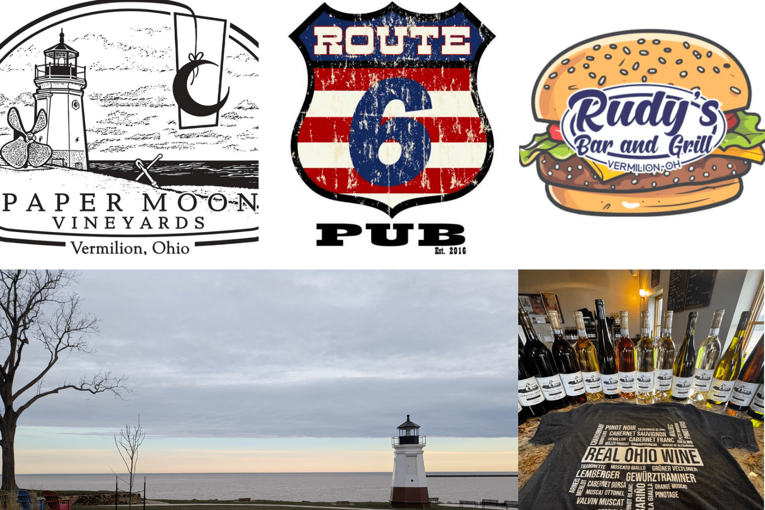 20250404_090846_0000