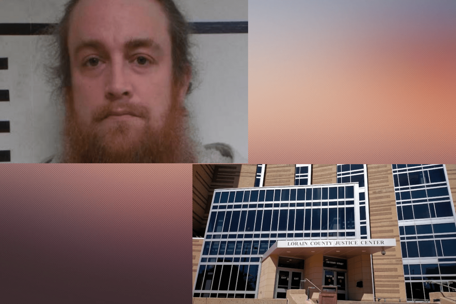 20250410_234925_0000