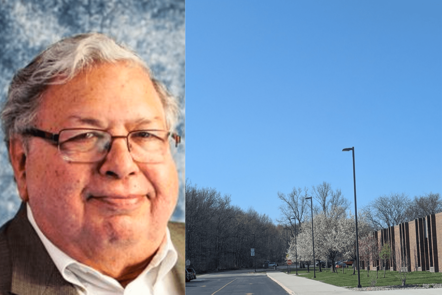 20250417_104622_0000