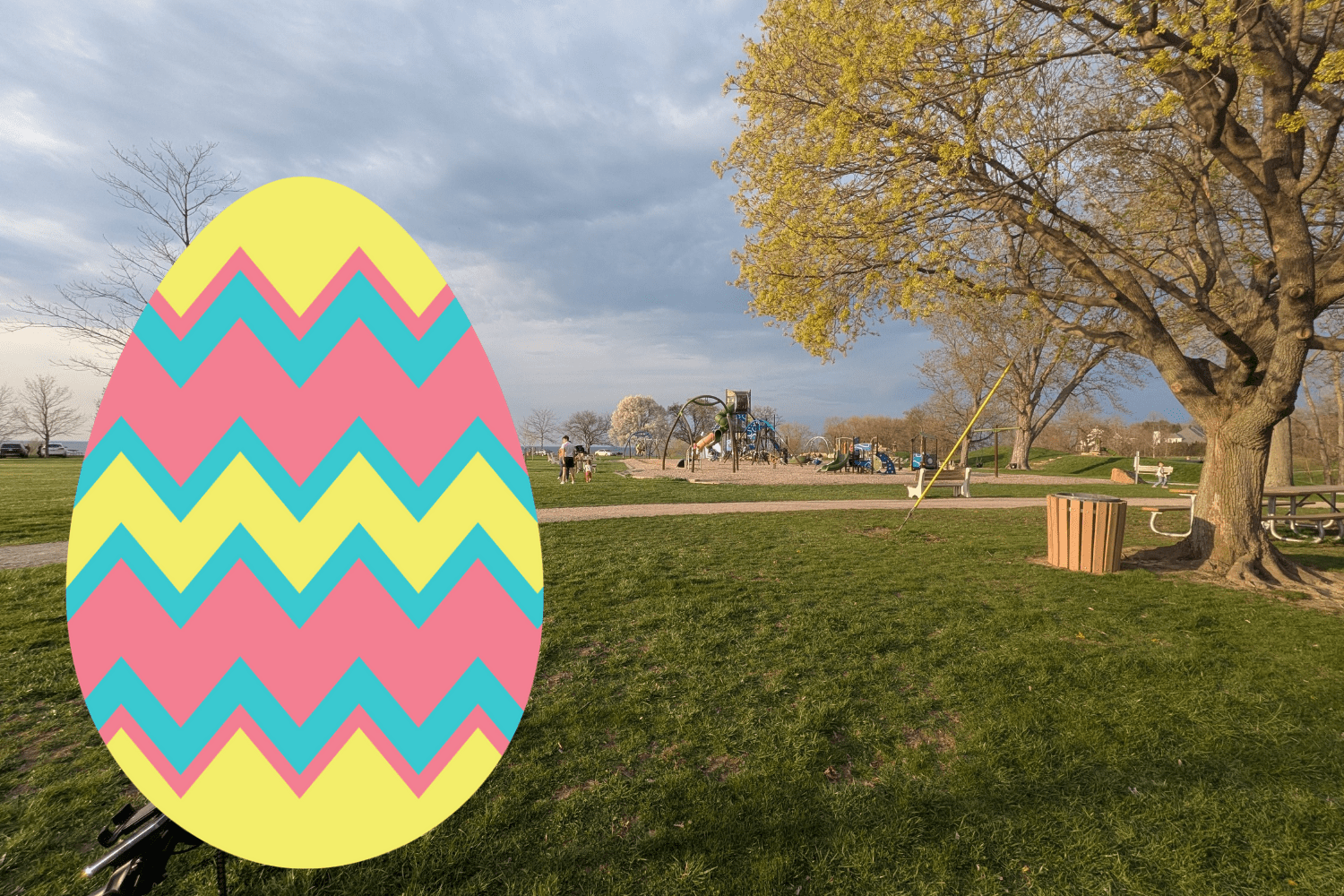 20250419_080630_0000