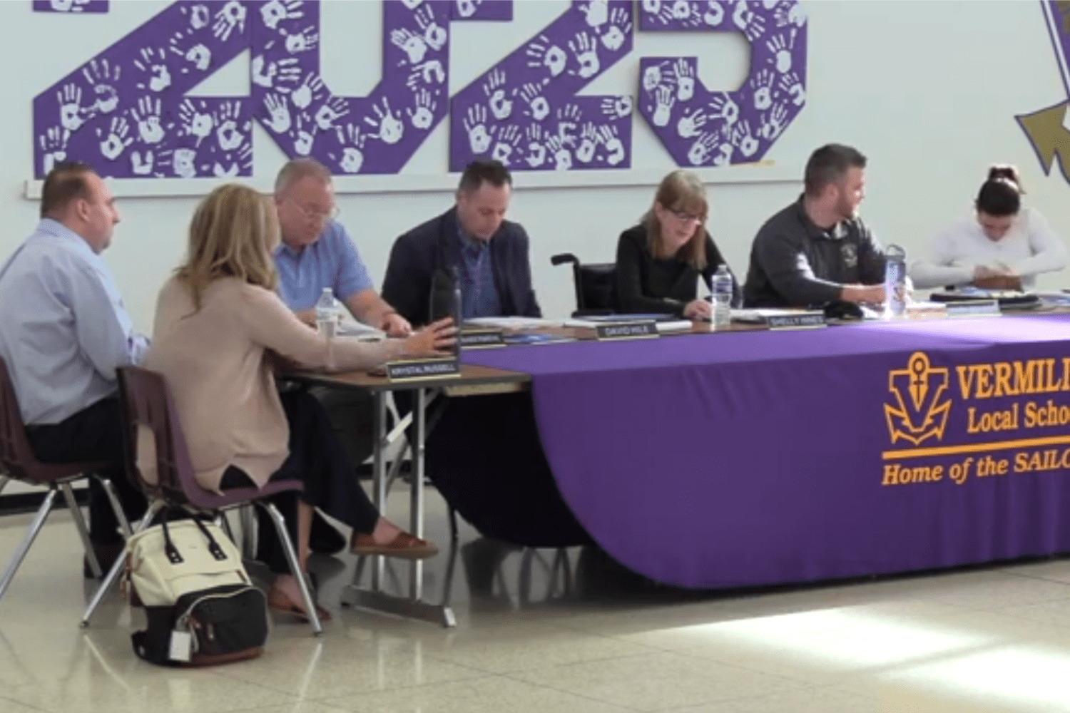 20250422_121134_0000